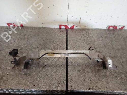 Used Engine mount VW PHAETON (3D1, 3D2, 3D3, 3D4, 3D6, 3D7, 3D8, 3D9) 5.0 V10 TDI 4motion (313 hp) 12666874