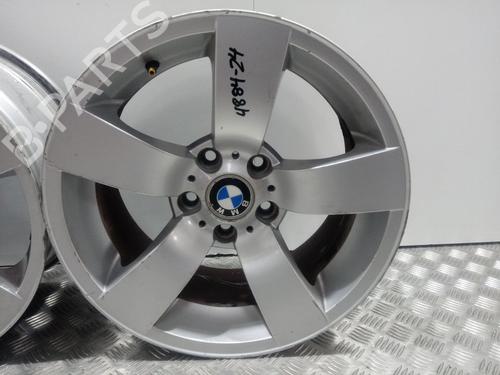 Rim BMW 5 (E60) 530 d | BP19778742C45 