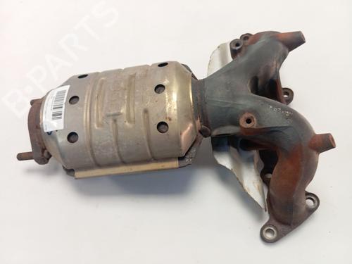 Used Catalyst Catalyst 30684979 30684979