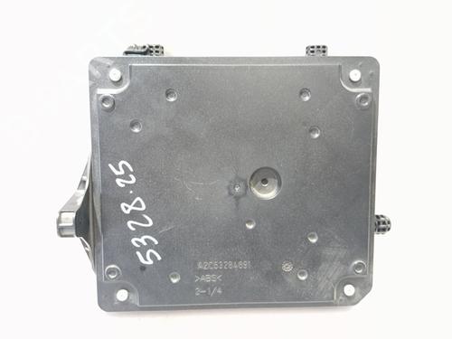 Fuse box RENAULT ZOE (BFM_) ZOE | BP28728313E1