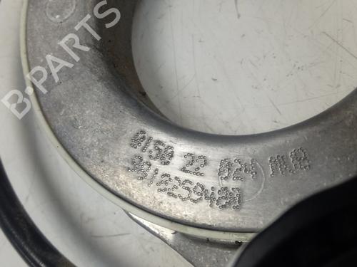Other PEUGEOT 308 III (FB_, FH_, FP_, F3_, FM_) Hybrid 180 (F3DGXT, F3DGMH) | BP19261425O1