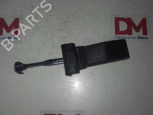 Right front suspension arm AUDI Q3 (8UB, 8UG)  | BP18150951M13 