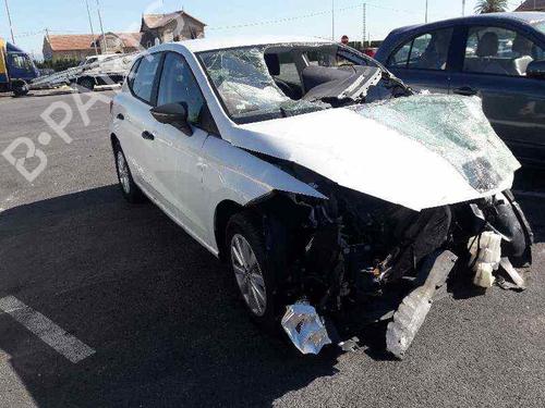 Catalyst SEAT IBIZA V (KJ1, KJG) | BP12654548M10