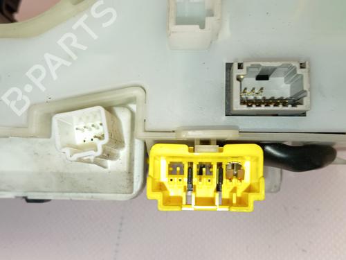 Headlight switch RENAULT MASTER III Van (FV) | BP36050288I24 - Image 4