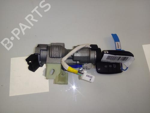 Elektronisk modul KIA RIO IV (YB, SC, FB)  | BP14133458M83 