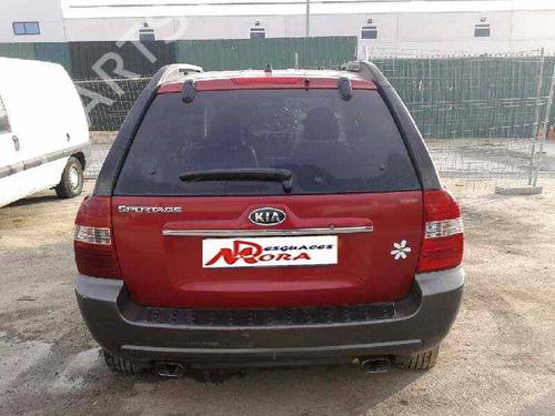  - Image 11