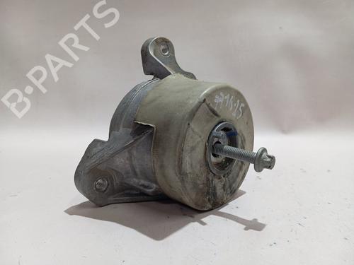 Used Engine mount Engine mount 37417479 37417479