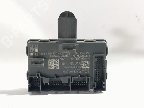 Used Electronic module Electronic module 36882526 36882526