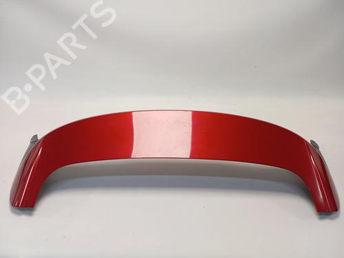 Used Rear spoiler Rear spoiler FORD PUMA (J2K, CF7) [2019-2026] 34737545 34737545