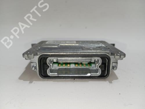 Xenon ballast FORD GRAND C-MAX (DXA/CB7, DXA/CEU)  | BP29594926C53 