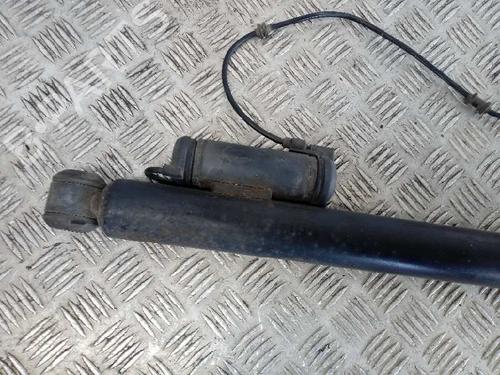 Left rear shock absorber MERCEDES-BENZ CLS (C219)  | BP12649014M18