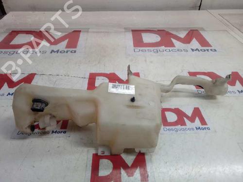 Used Windscreen washer tank VW SHARAN (7M8, 7M9, 7M6) 1.9 TDI (90 hp) 12840540