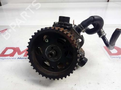 Injection pump OPEL ASTRA H Estate (A04) 1.9 CDTI (L35) | BP12653382M78 