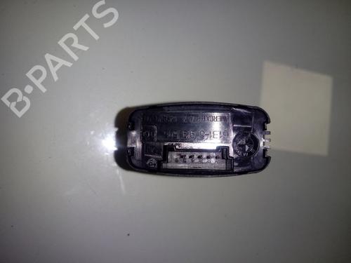 Warning switch BMW X6 (E71, E72) ActiveHybrid xDrive | BP17511097I22 