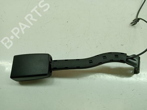 Sikkerhetsbelte-spenne SEAT LEON (1P1) [2005-2013]  30372371