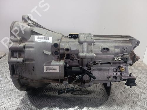 Gearbox BMW 1 (E87) 116 i | BP28725593M3 