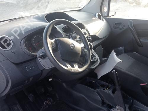 Engine RENAULT KANGOO Express (FW0/1_)  | BP29353897M1  - Image 11