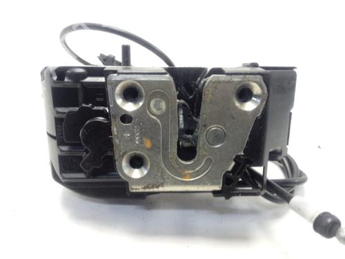Rear right lock NISSAN NOTE (E11, NE11) 1.5 dCi | BP15349930C99 