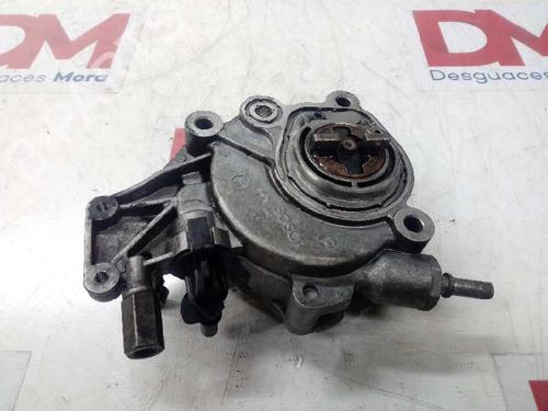 Vacuum pump LAND ROVER FREELANDER 2 (L359)  | BP12937334M80 