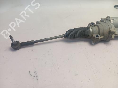 Styregear/Snekke FORD TRANSIT CUSTOM V362 Bus (F3) | BP28542403M22