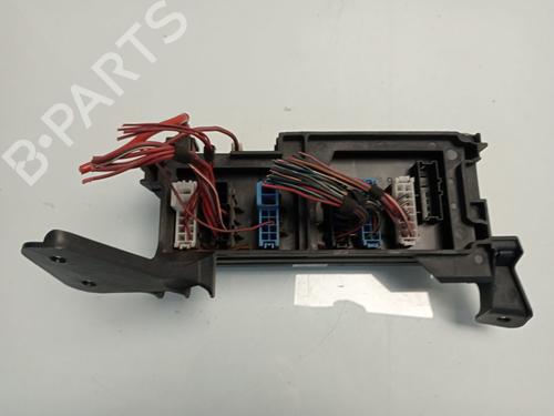 Fuse box MERCEDES-BENZ M-CLASS (W164)  | BP17905653E1 