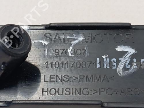 Other MG MG 4 (EH32)  | BP29723901O1 