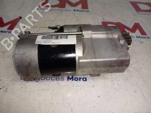 BP29409845M8 main image