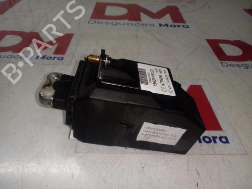 Used Ignition barrel ALFA ROMEO 159 (939_) [2005-2012]  17023830