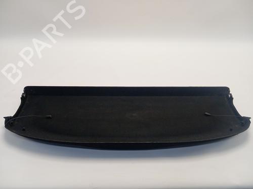 Rear parcel shelf FIAT 500X (334_) | BP35945565C85 - Image 2