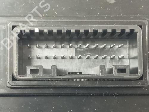 Schalter KIA CEED (CD) | BP37421092I30 - Image 4