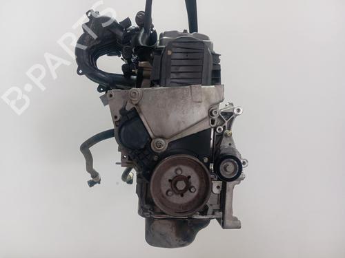 Engine PEUGEOT 1007 (KM_) 1.4 | BP40020669M1 - Image 7