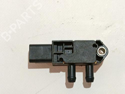Electronic sensor NISSAN QASHQAI III (J12) | BP36051917M84 - Image 4