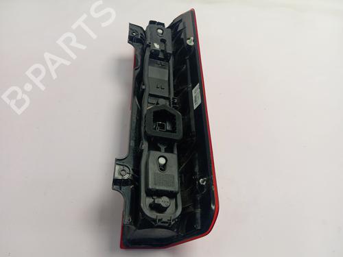 Left taillight FORD TRANSIT CUSTOM V362 Van (FY, FZ) | BP37239153C34 - Image 2