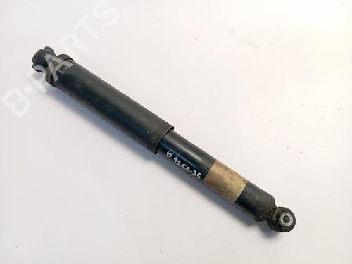 Right rear shock absorber MERCEDES-BENZ E-CLASS T-Model (S211) E 280 T CDI (211.220) A2113263700 |
