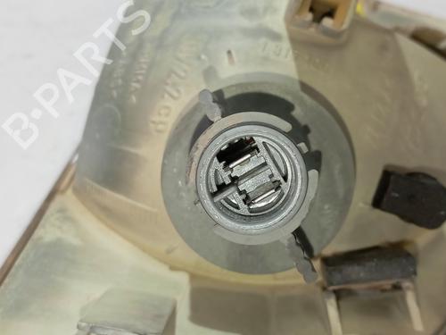 Intermitente delantero derecho AUDI A4 B5 (8D2) 1.9 TDI quattro | BP30570771C33
