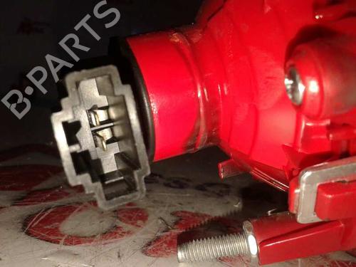 Lampa tylna klapy bagażnika prawa VW PASSAT B6 (3C2)  | BP30369624C80 