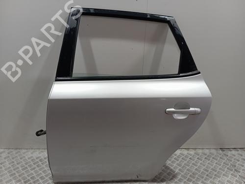 left-rear-door-kia-ceed-hatchback-ed-2006-2007-2008-2009-2010-2011-2012-36091944 main image