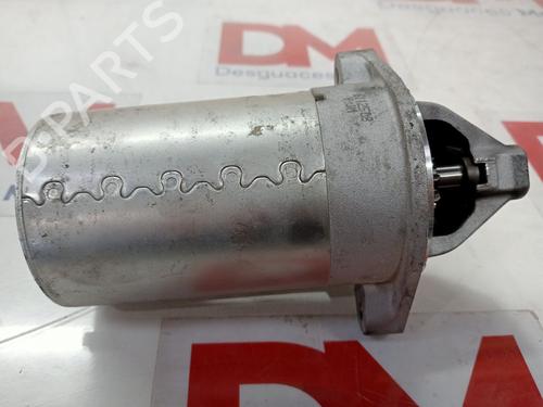 Starter KIA RIO III (UB) 1.2 CVVT | BP12648304M8 