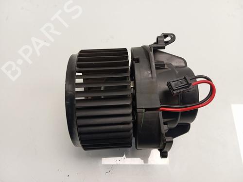 Heater blower motor BMW 2 Gran Tourer (F46) 218 d | BP23097146M62 
