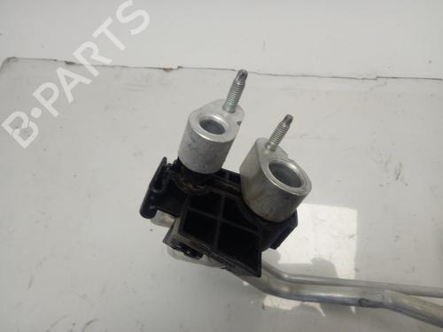 AC pipe LAND ROVER RANGE ROVER EVOQUE (L538)  | BP14133725M126 