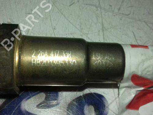 Elektronisk sensor DACIA DOKKER MPV (KE_)  | BP16445141M84 