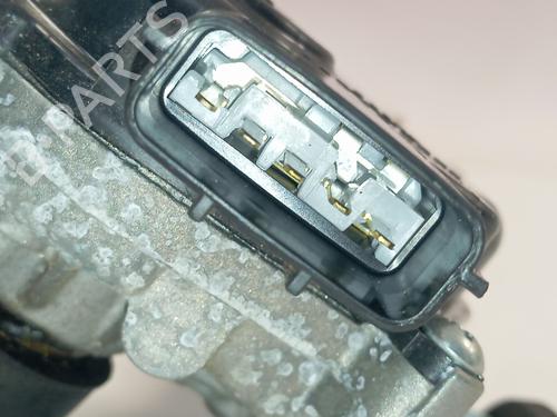 Front wiper motor RENAULT EXPRESS Box Body/MPV | BP36421728M29 - Image 4