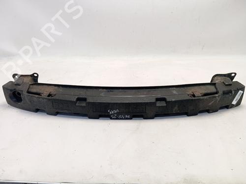 Used Rear bumper reinforcement Rear bumper reinforcement AUDI TT (8J3) [2006-2015] 34041120 34041120