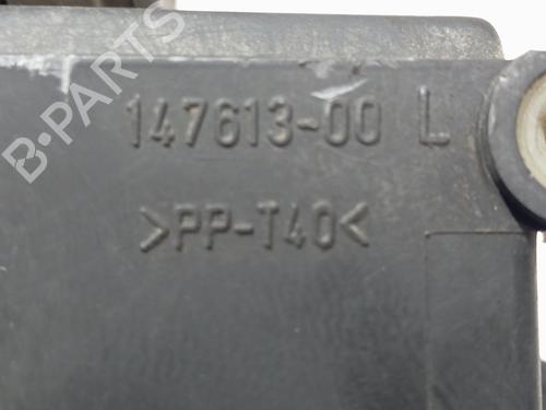 Left headlight BMW 3 Compact (E36) 316 i | BP30967208C28