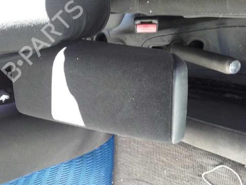 Used Armrest / Center console CITROËN C3 Picasso (SH_) [2008-2025]  30369000
