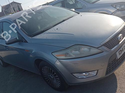 Left taillight FORD MONDEO IV Turnier (BA7) | BP26597776C34 - Image 6