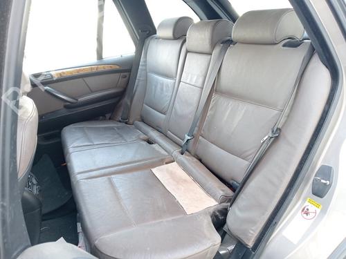 Devioluci BMW X5 (E53)  | BP31063195I23  - Image 10
