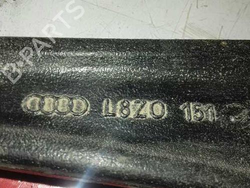 Querlenker links vorne AUDI A2 (8Z0) 1.4 TDI | BP12833851M12 