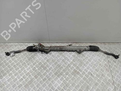 Steering rack MAZDA 6 Hatchback (GG) 2.0 DI (GG14) | BP23337468M22 