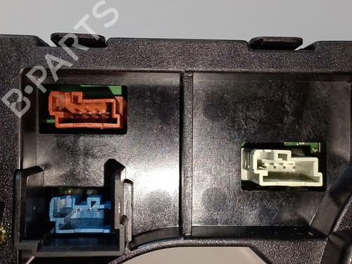 Headlight switch CITROËN C4 I (LC_) 2.0 16V | BP35898714I24 - Image 4